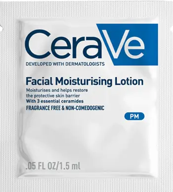 moisturizing-cream